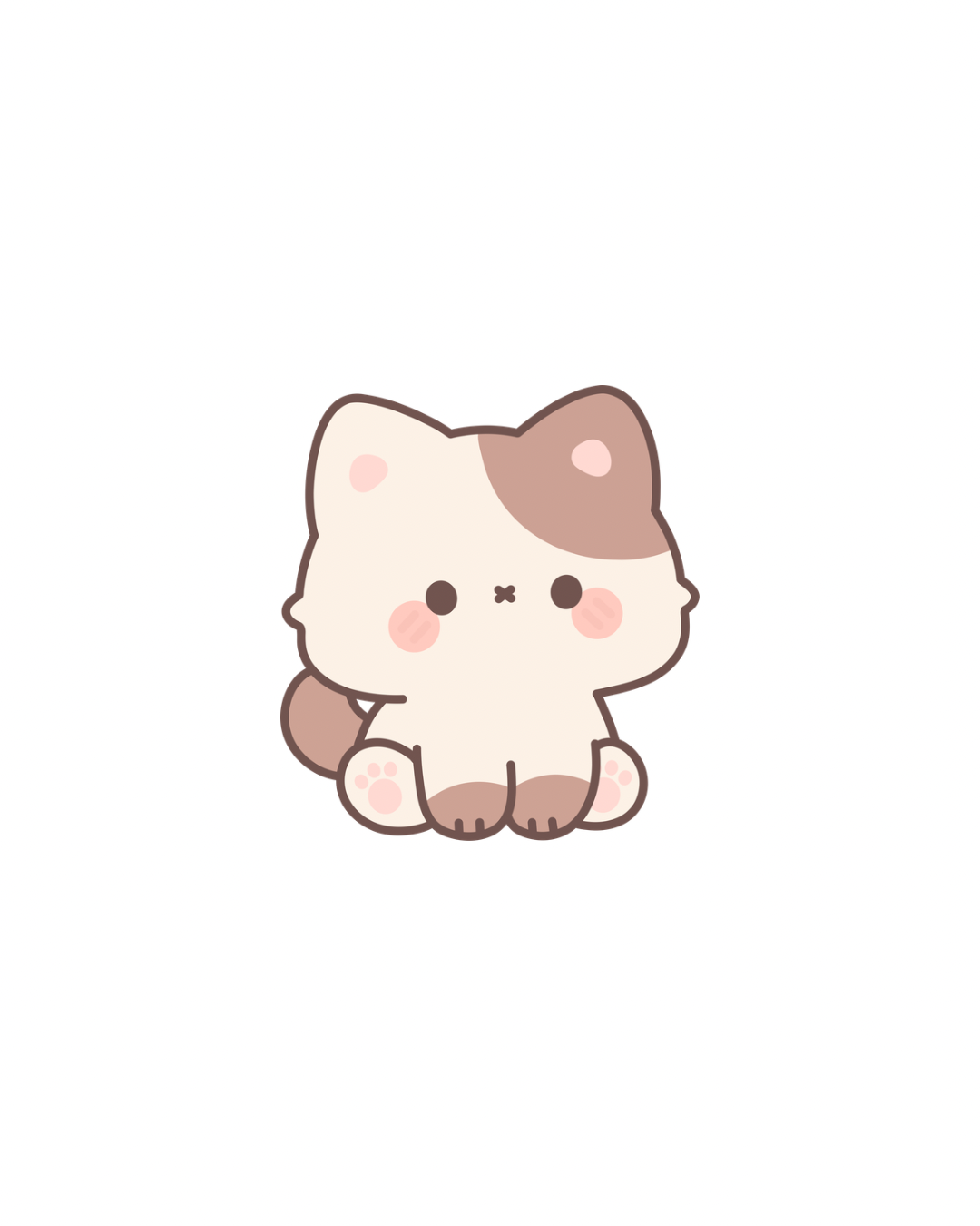 ALL CATS
