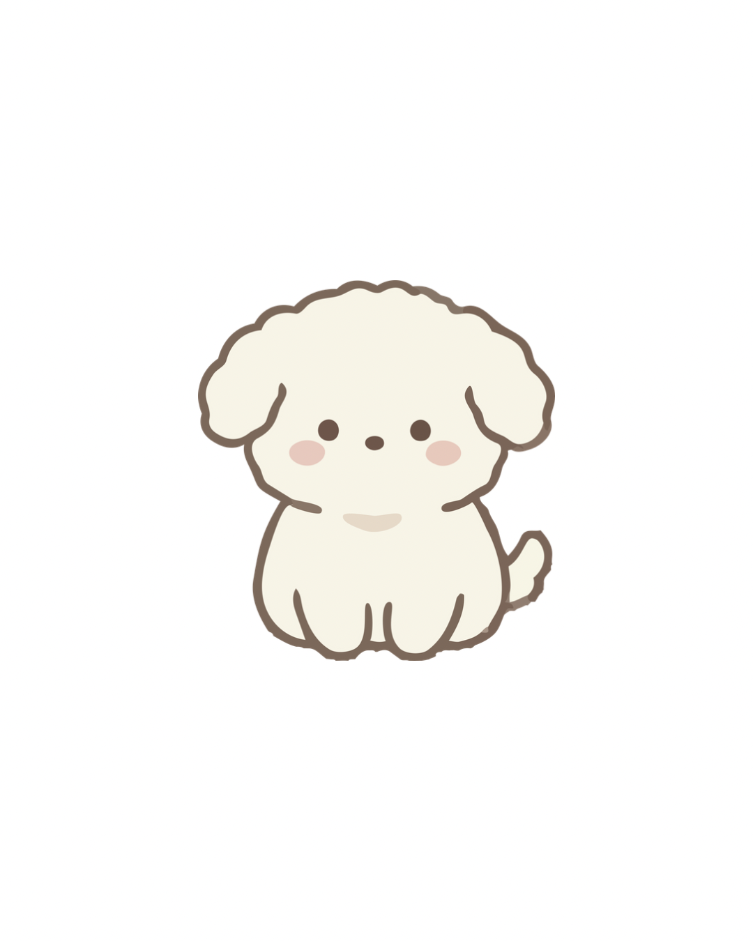 ALL DOGS