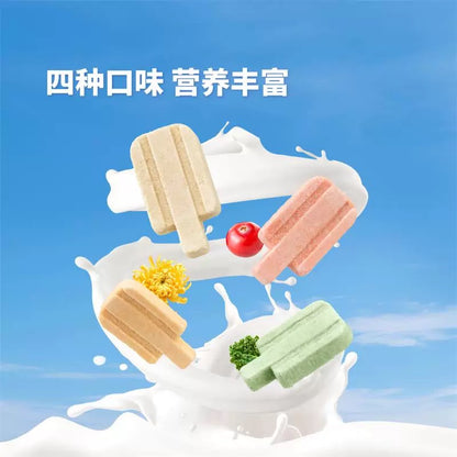 Freeze Dried Ice Cream🐶🐱4g
